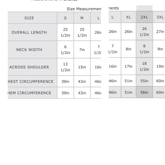 Orton Brothers Vest Like New - Picture 14 of 15